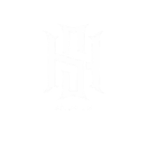 SEBASHATS